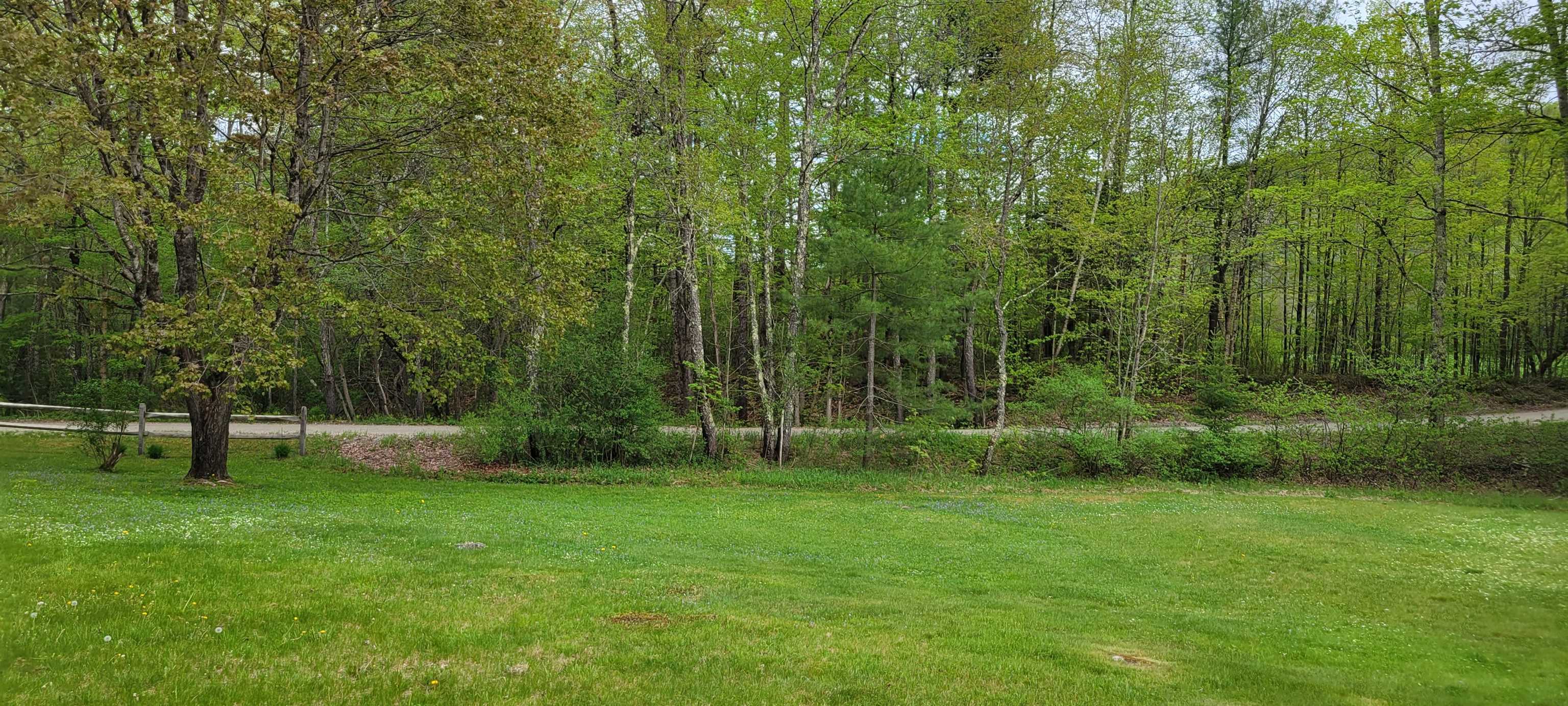 867 Goodaleville Road Jamaica, VT 05155 - Photo 29 of 30 Gallery Image 29