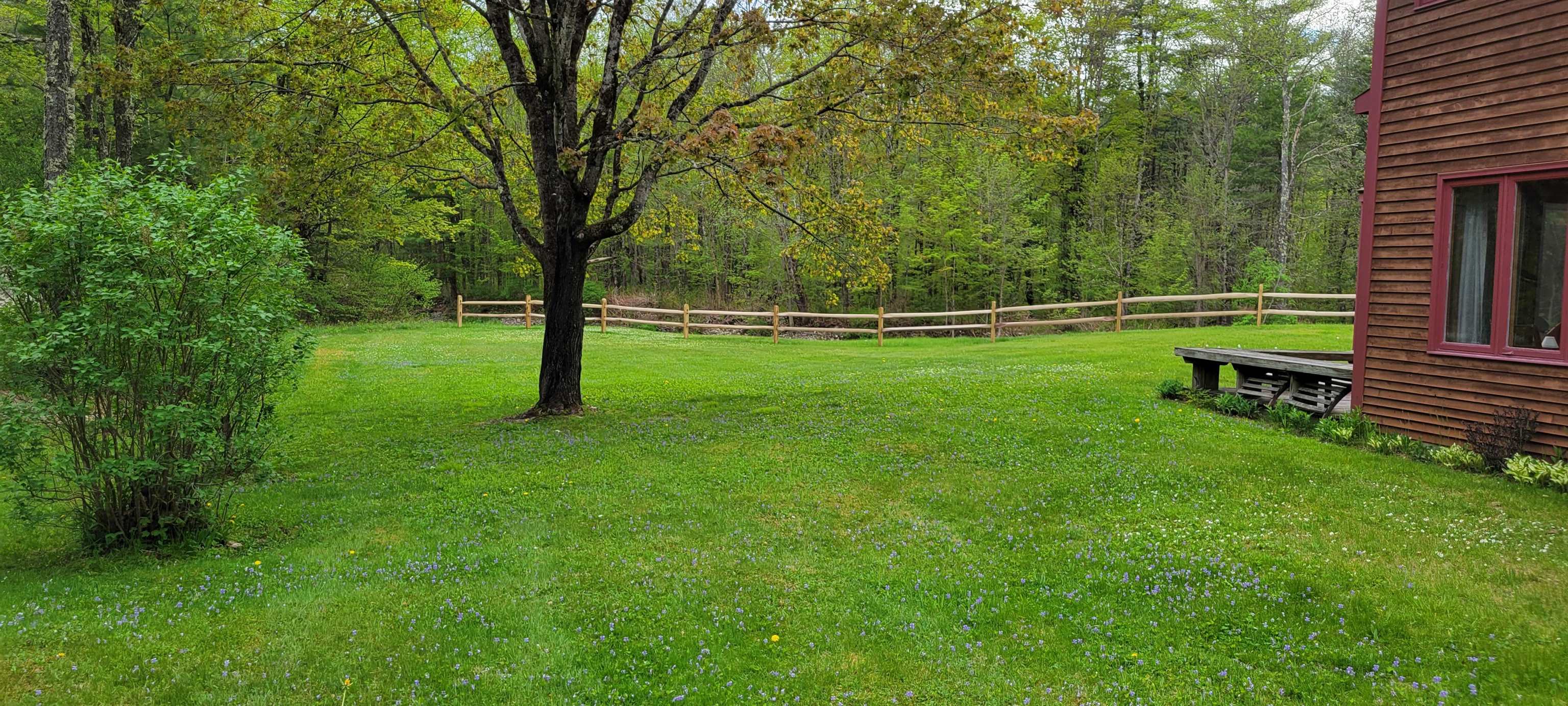 867 Goodaleville Road Jamaica, VT 05155 - Photo 30 of 30 Gallery Image 30