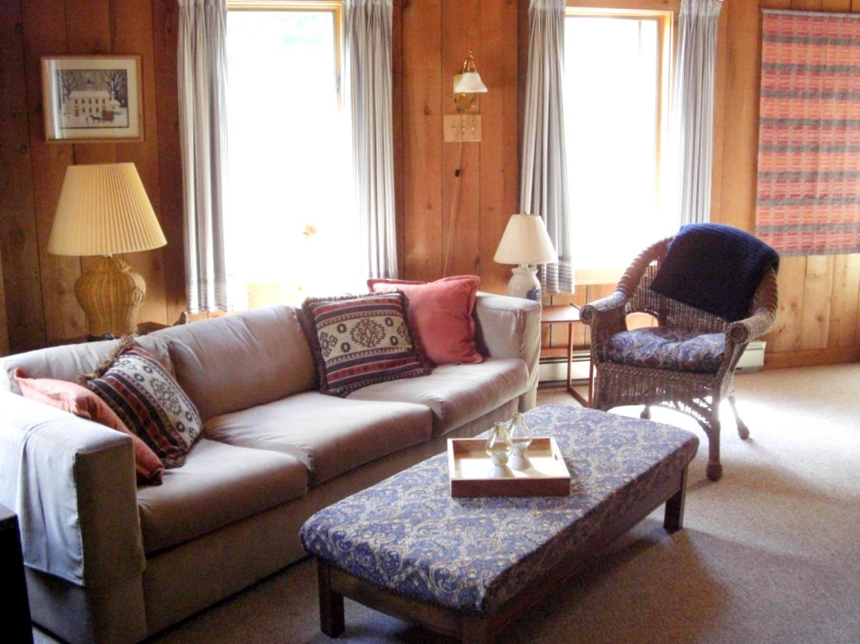 867 Goodaleville Road Jamaica, VT 05155 - Photo 9 of 30 Gallery Image 9