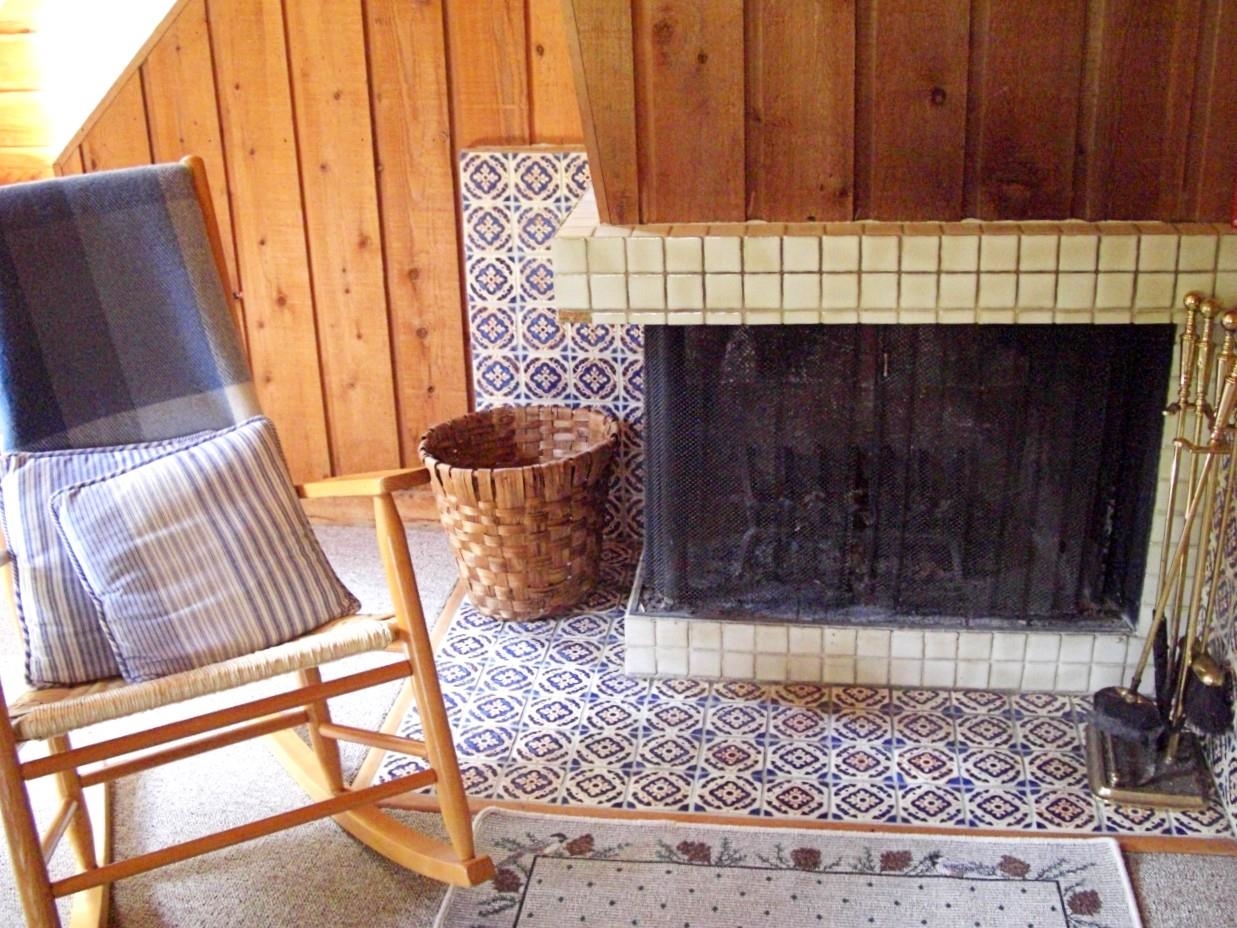 867 Goodaleville Road Jamaica, VT 05155 - Photo 10 of 30 Gallery Image 10