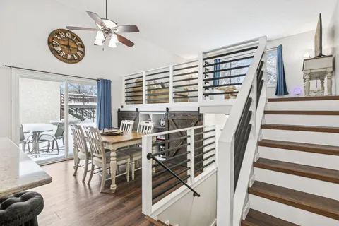 $389,900 | 11795 100th Place North, Maple Grove, MN 55369