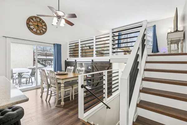 $389,900 | 11795 100th Place North, Maple Grove, MN 55369