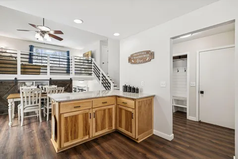 $389,900 | 11795 100th Place North, Maple Grove, MN 55369