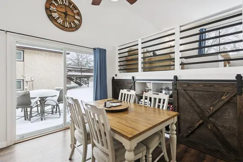 $389,900 | 11795 100th Place North, Maple Grove, MN 55369