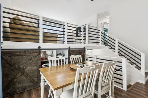 $389,900 | 11795 100th Place North, Maple Grove, MN 55369