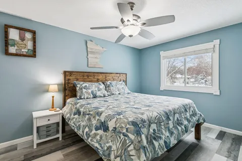 $389,900 | 11795 100th Place North, Maple Grove, MN 55369