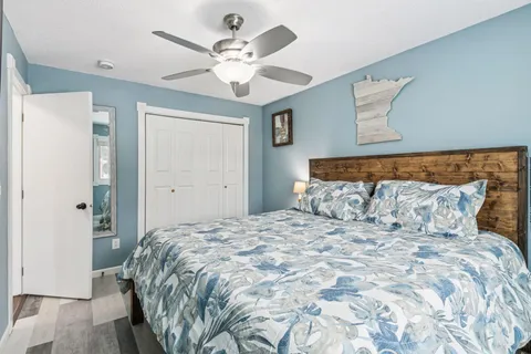 $389,900 | 11795 100th Place North, Maple Grove, MN 55369