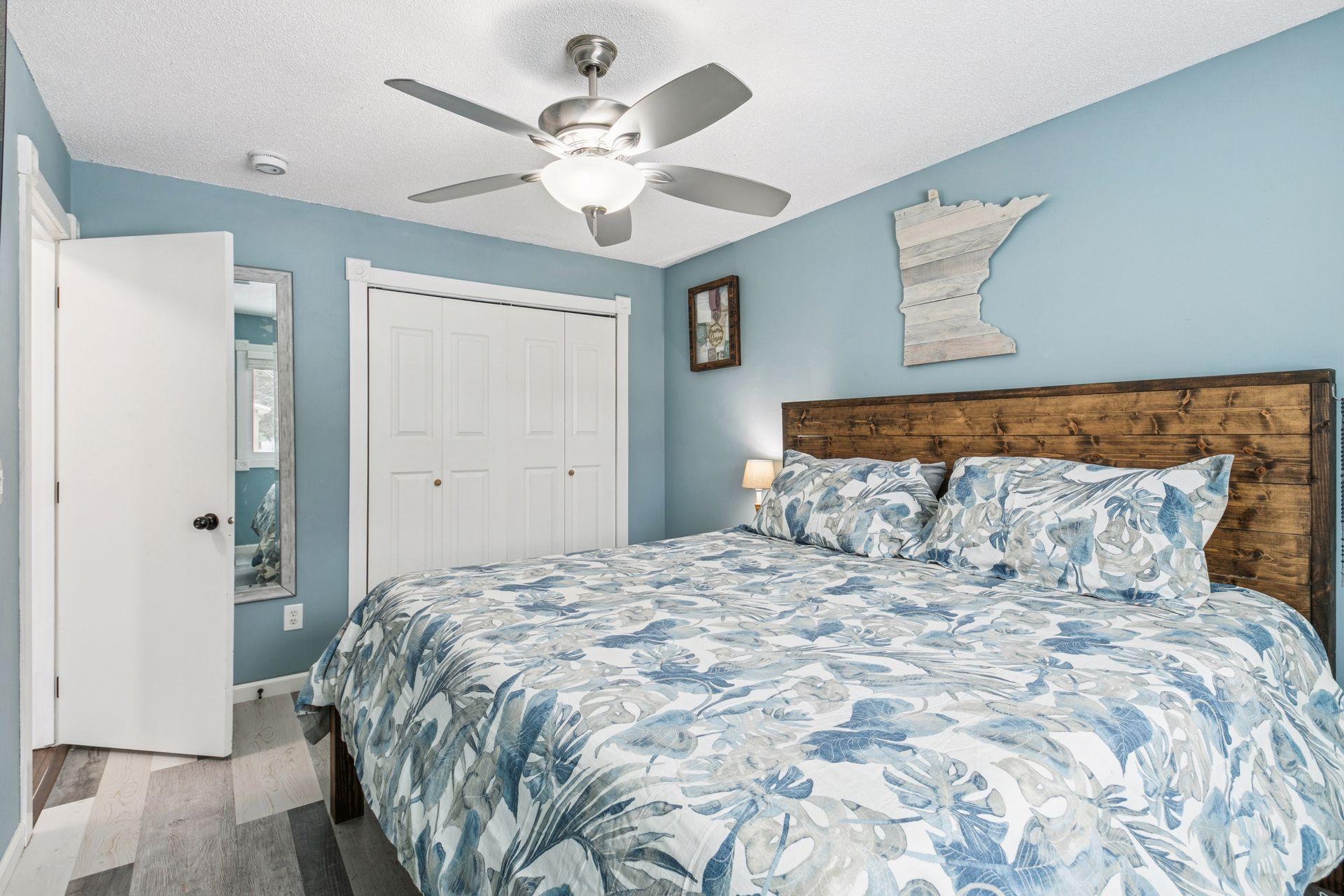 11795 100th Place North Maple Grove, MN 55369 - Photo 17 of 38