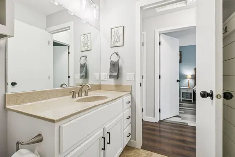 $389,900 | 11795 100th Place North, Maple Grove, MN 55369