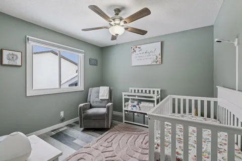 $389,900 | 11795 100th Place North, Maple Grove, MN 55369