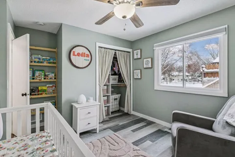 $389,900 | 11795 100th Place North, Maple Grove, MN 55369