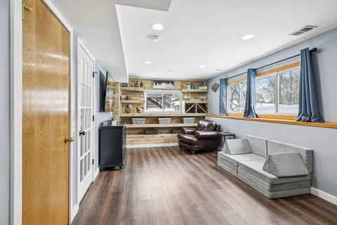 $389,900 | 11795 100th Place North, Maple Grove, MN 55369