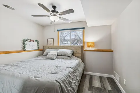 $389,900 | 11795 100th Place North, Maple Grove, MN 55369