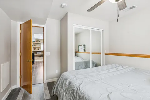 $389,900 | 11795 100th Place North, Maple Grove, MN 55369