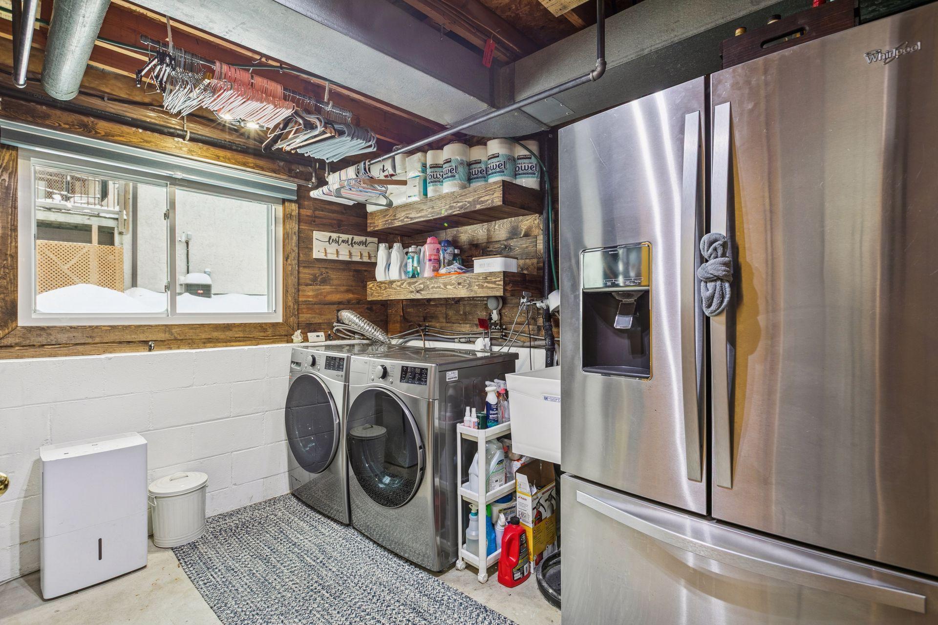 11795 100th Place North Maple Grove, MN 55369 - Photo 29 of 38