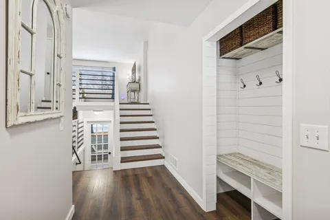 $389,900 | 11795 100th Place North, Maple Grove, MN 55369