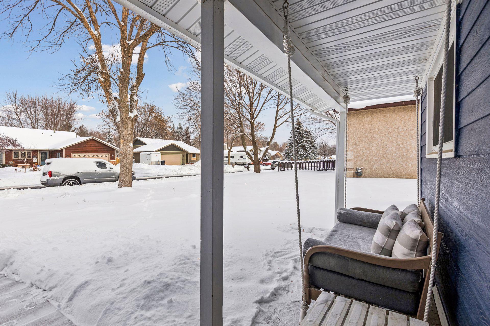 11795 100th Place North Maple Grove, MN 55369 - Photo 38 of 38