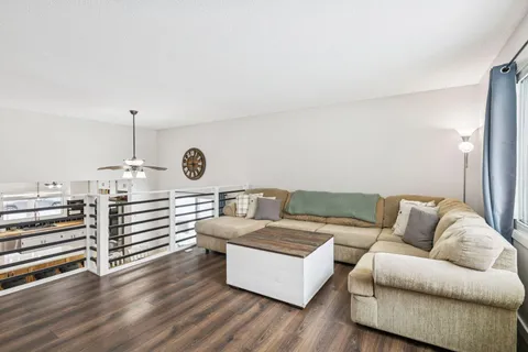 $389,900 | 11795 100th Place North, Maple Grove, MN 55369