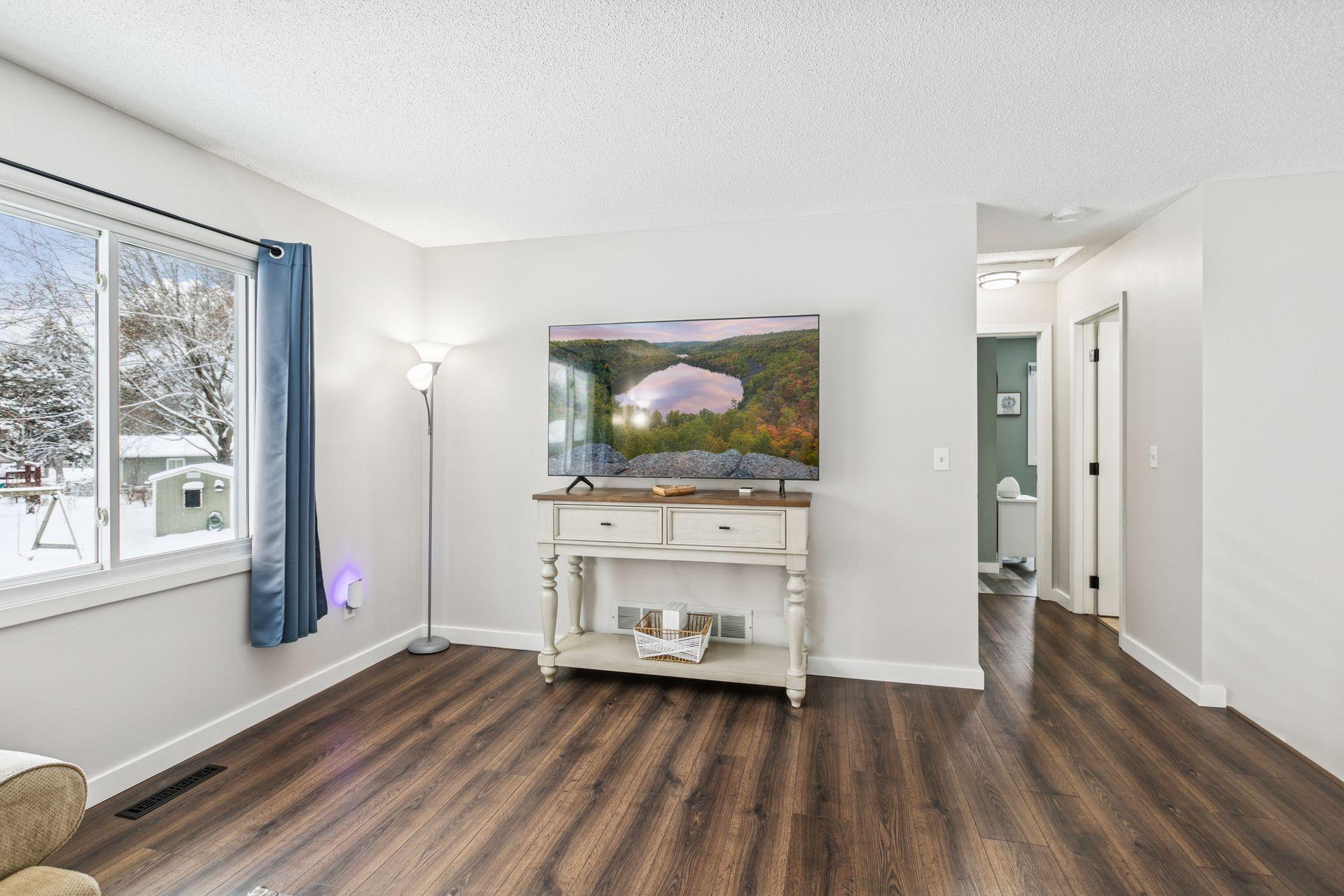 11795 100th Place North Maple Grove, MN 55369 - Photo 7 of 38