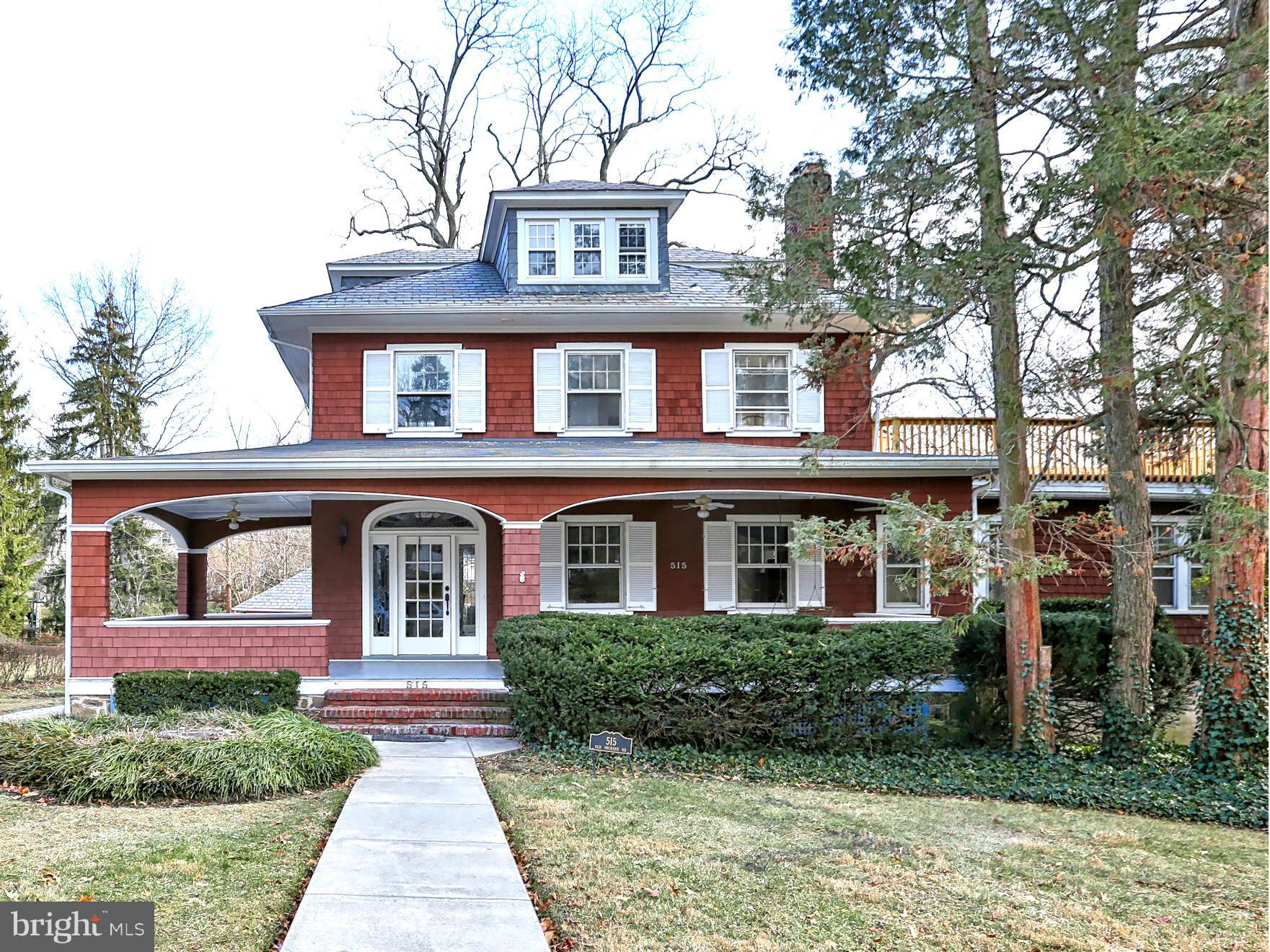 515 Old Orchard Road Baltimore, MD 21229 - Photo 1 of 30 Welcome Home!