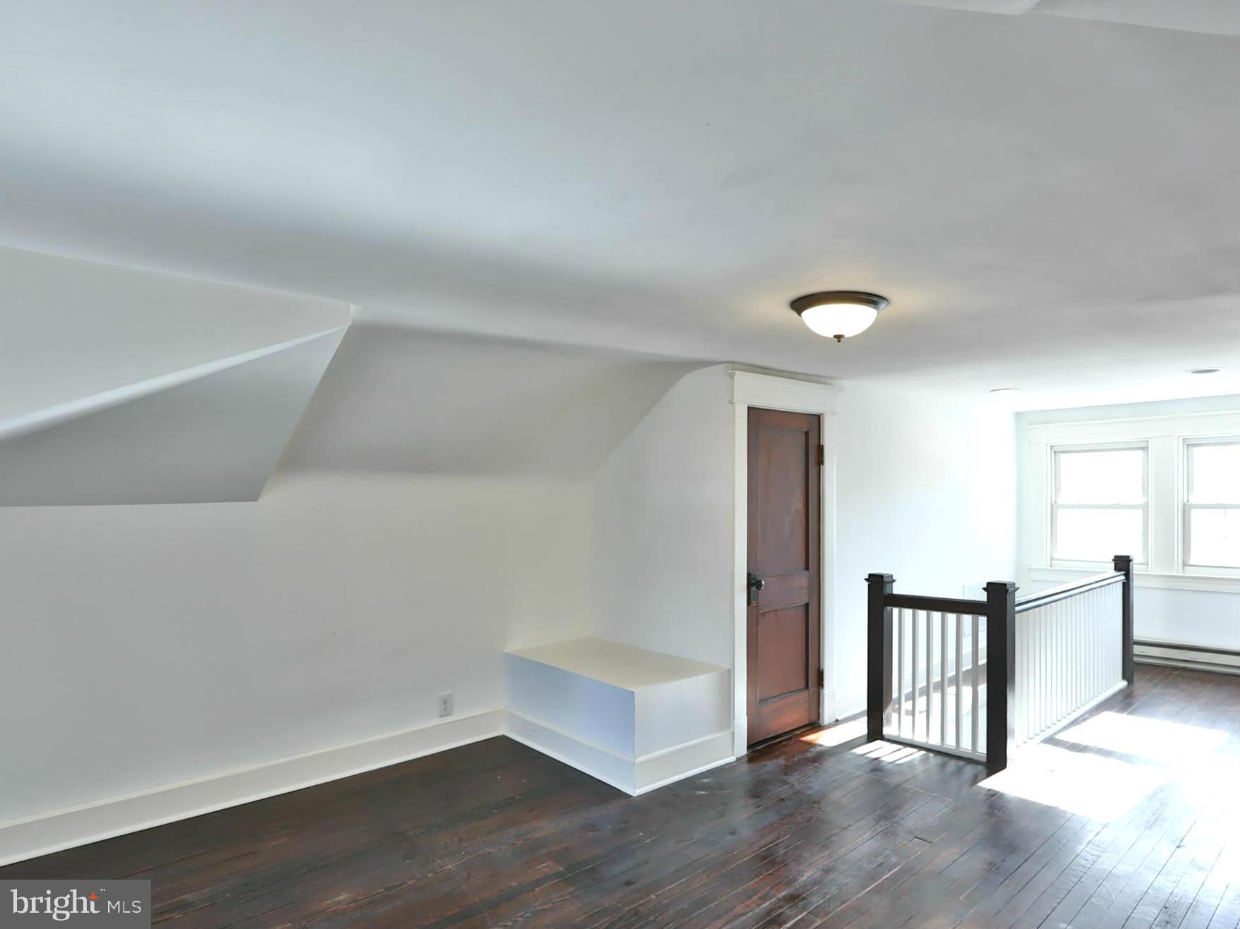 515 Old Orchard Road Baltimore, MD 21229 - Photo 30 of 30 Bright and Sunny Open Floor Plan