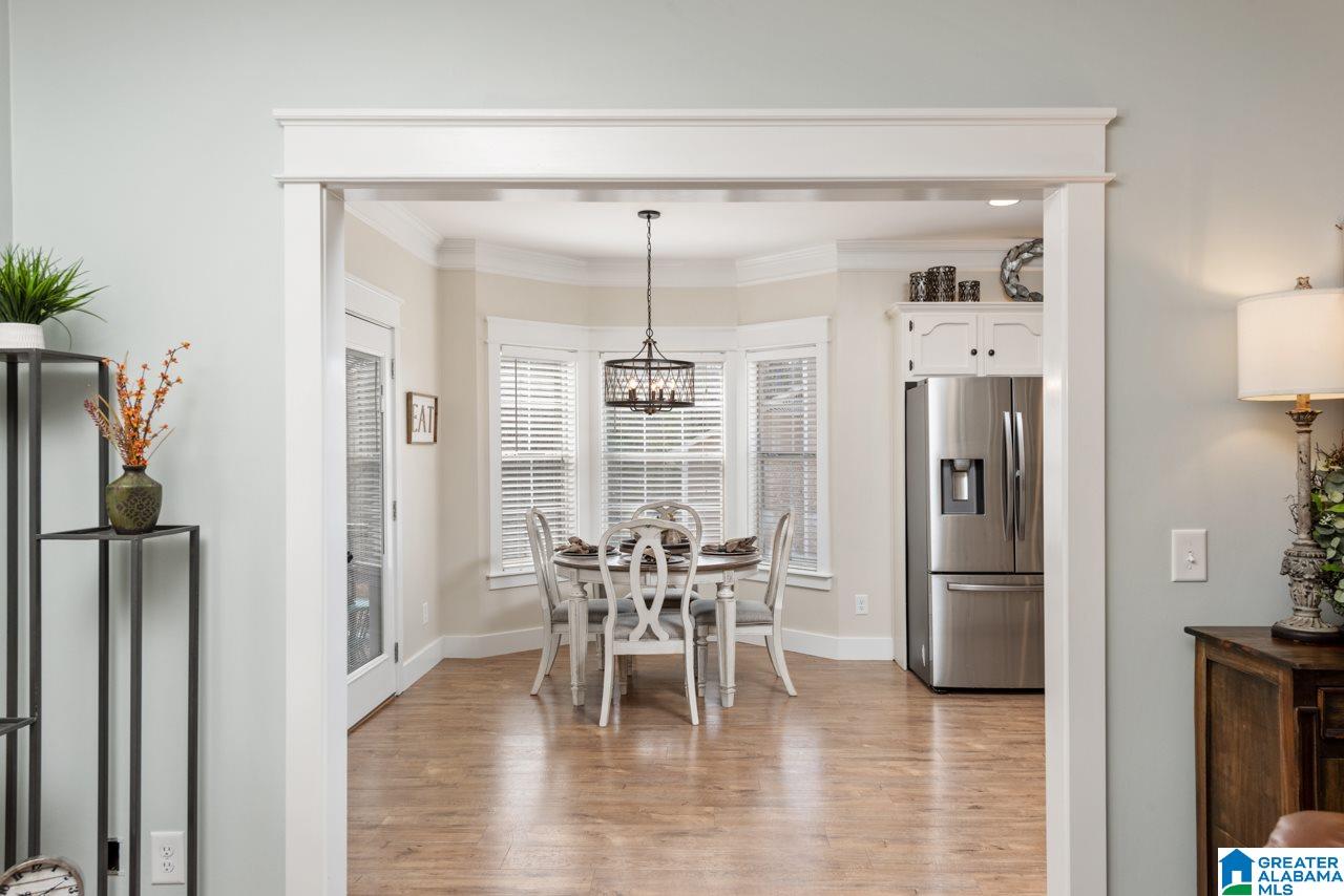701 Forest Hills Trace Alabaster, AL 35007 - Photo 13 of 40