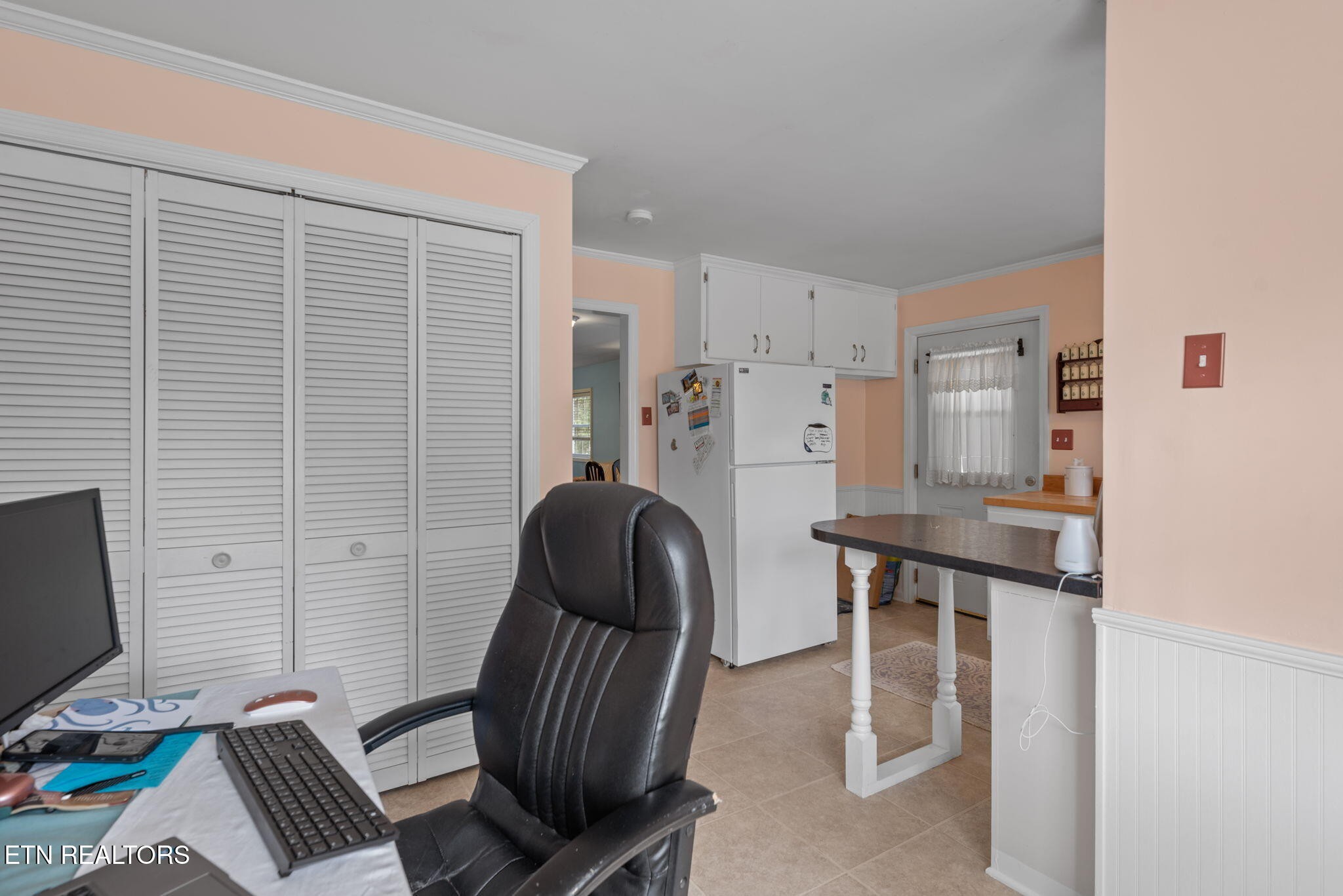 102 Kingsley Road Oak Ridge, TN 37830 - Photo 12 of 29