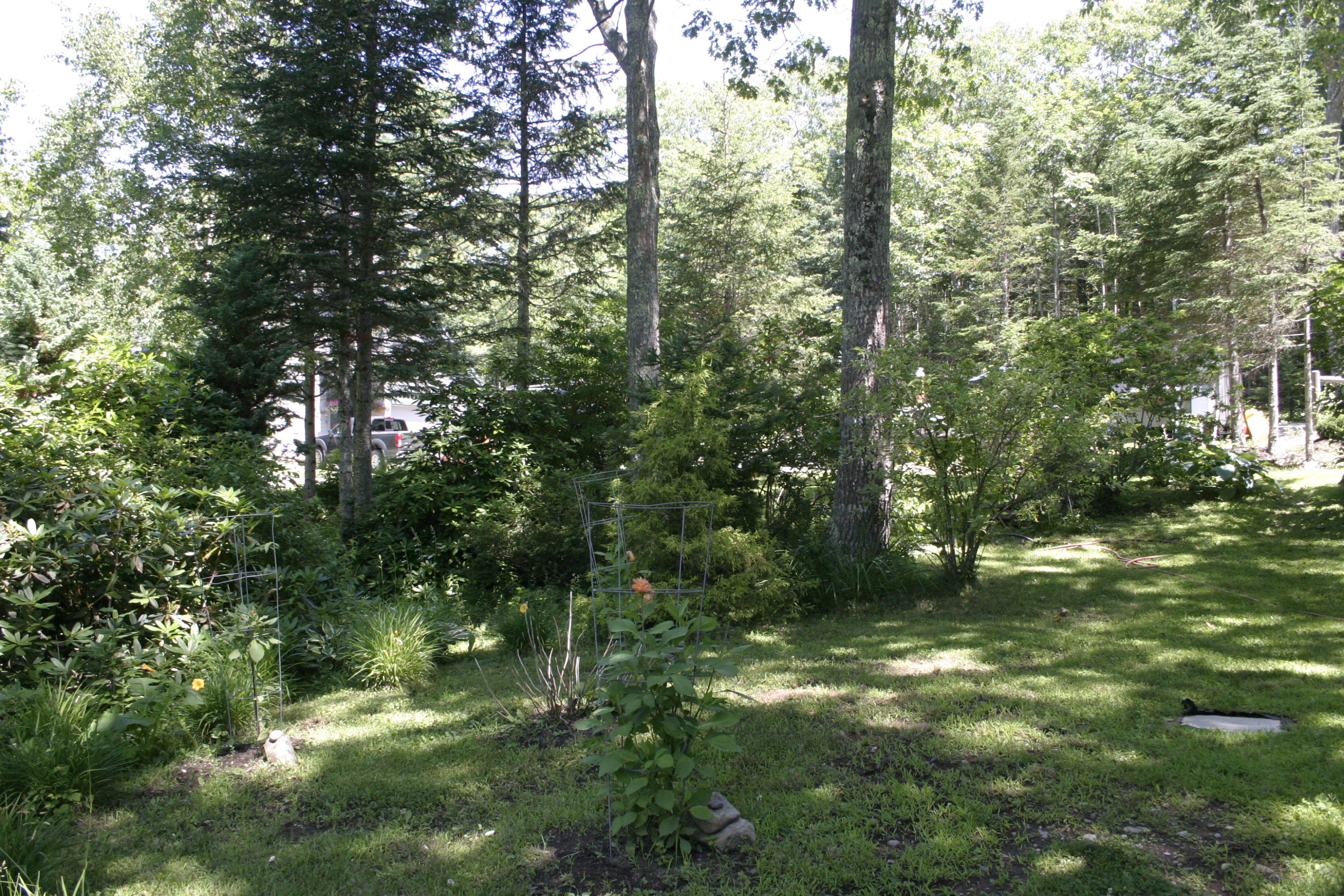 36 Granite Hill Road Pemaquid, ME 04558 - Photo 119 of 134 IMG_0468