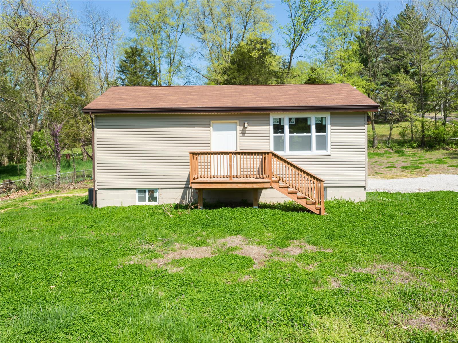 3605 Baumgartner Road St. Louis, MO 63129 - Photo 1 of 23 Gallery Image 1