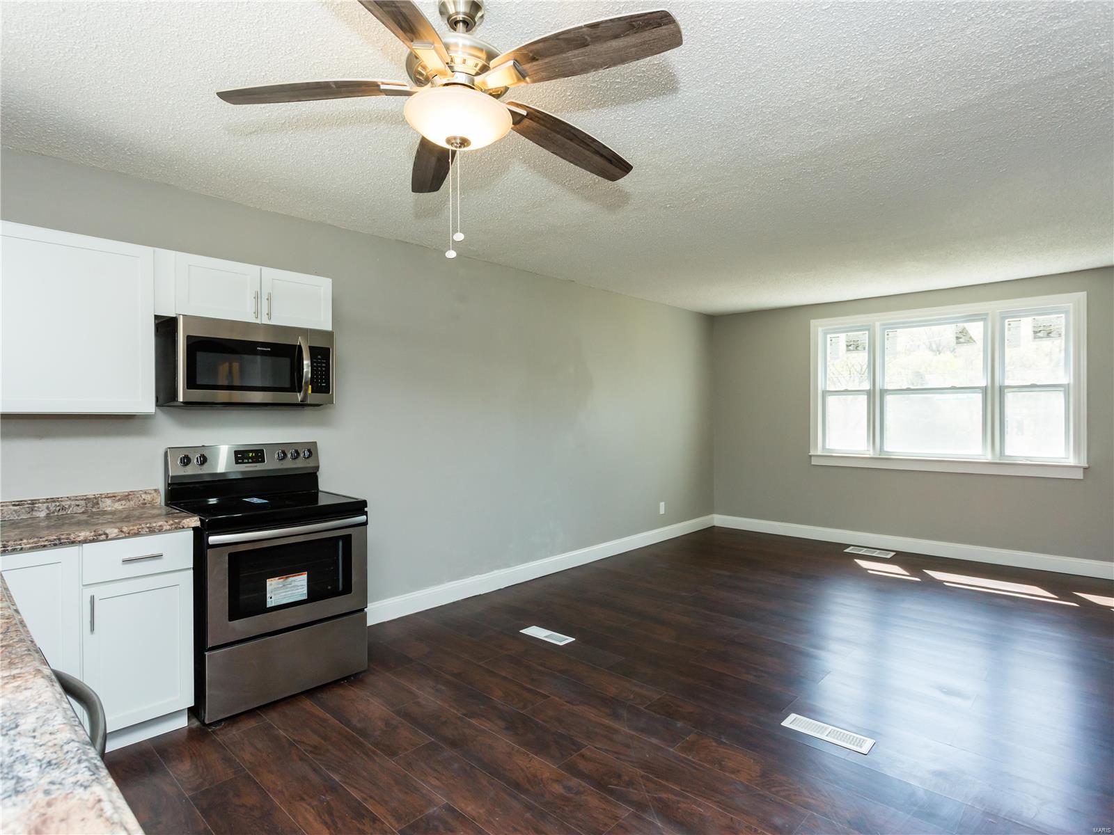 3605 Baumgartner Road St. Louis, MO 63129 - Photo 12 of 23 Gallery Image 12