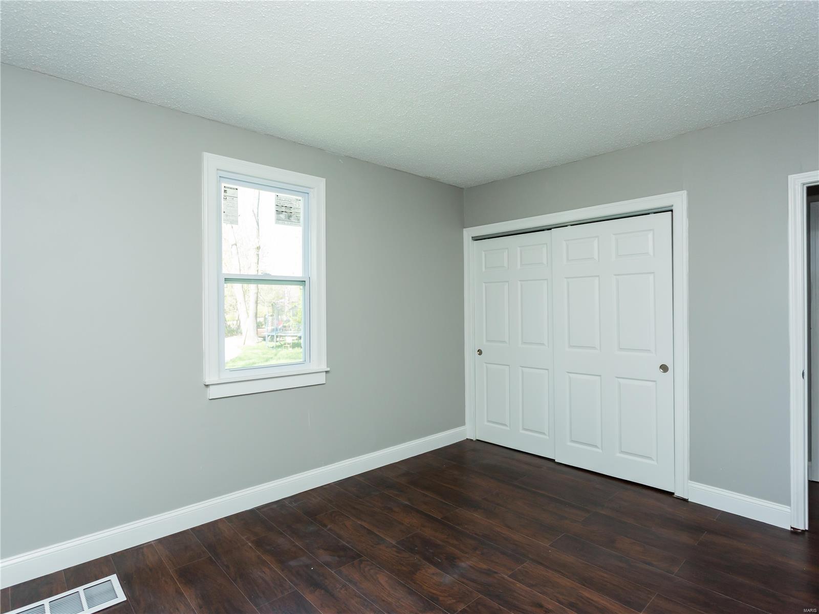 3605 Baumgartner Road St. Louis, MO 63129 - Photo 14 of 23 Gallery Image 14