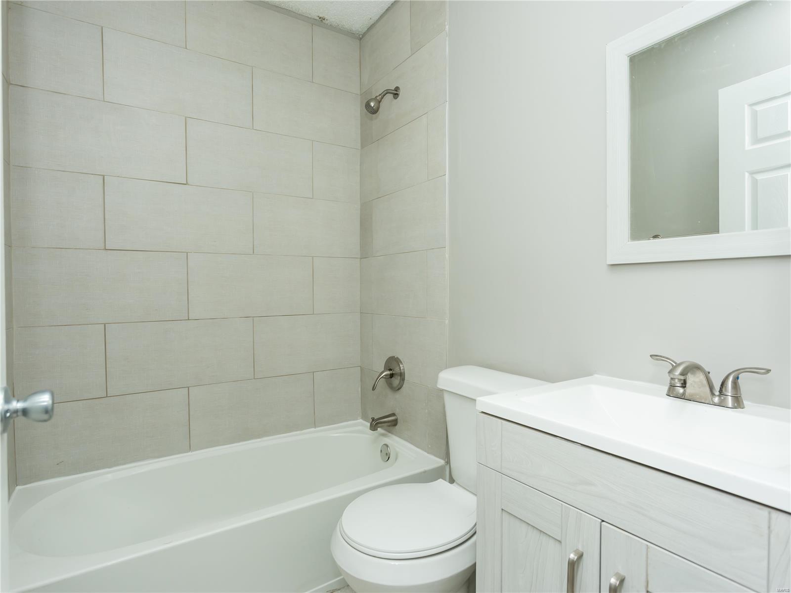3605 Baumgartner Road St. Louis, MO 63129 - Photo 15 of 23 Gallery Image 15