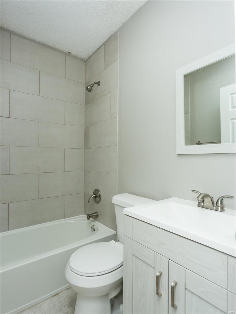 3605 Baumgartner Road St. Louis, MO 63129 - Photo 16 of 23 Gallery Image 16
