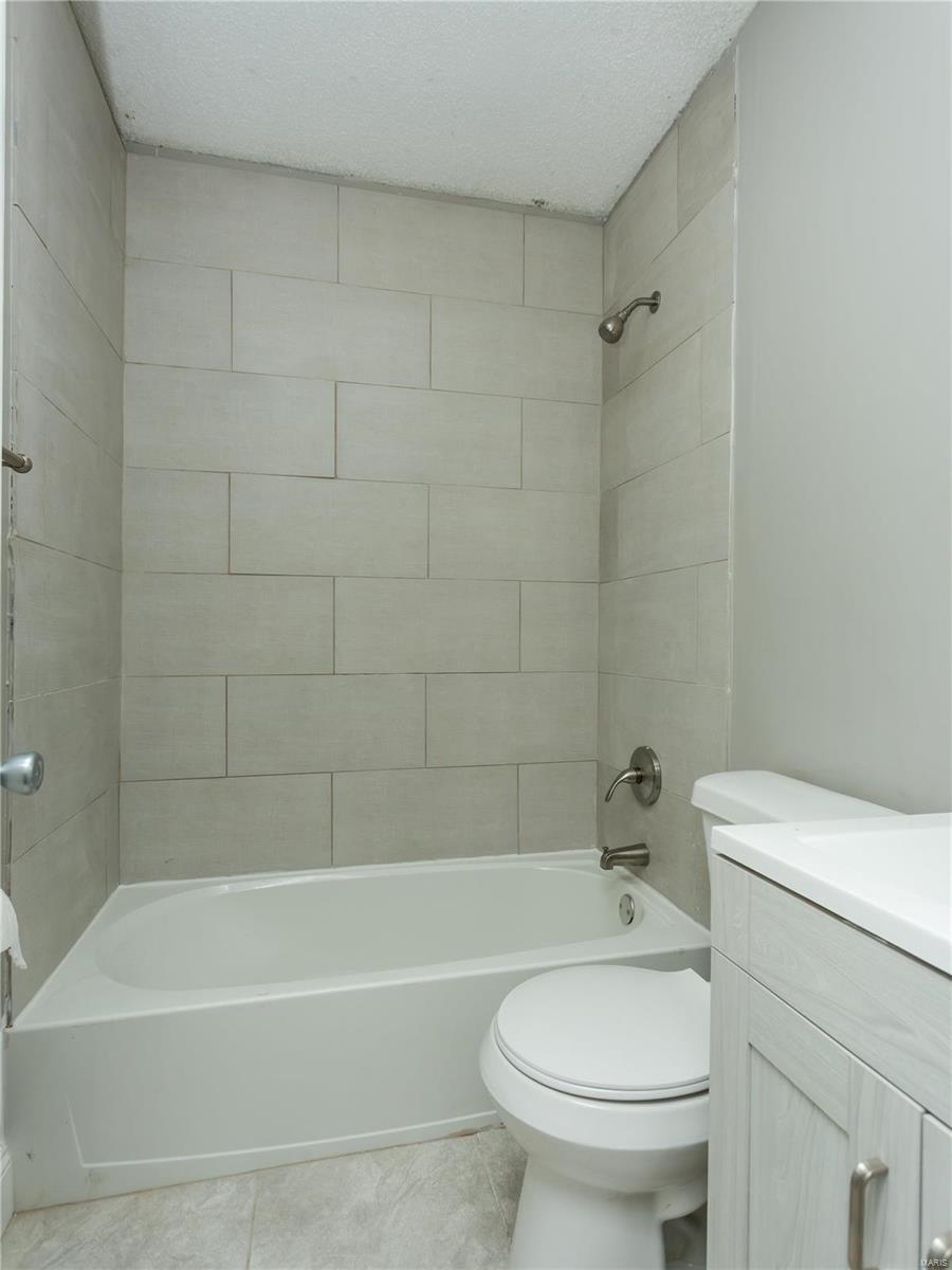 3605 Baumgartner Road St. Louis, MO 63129 - Photo 17 of 23 Gallery Image 17