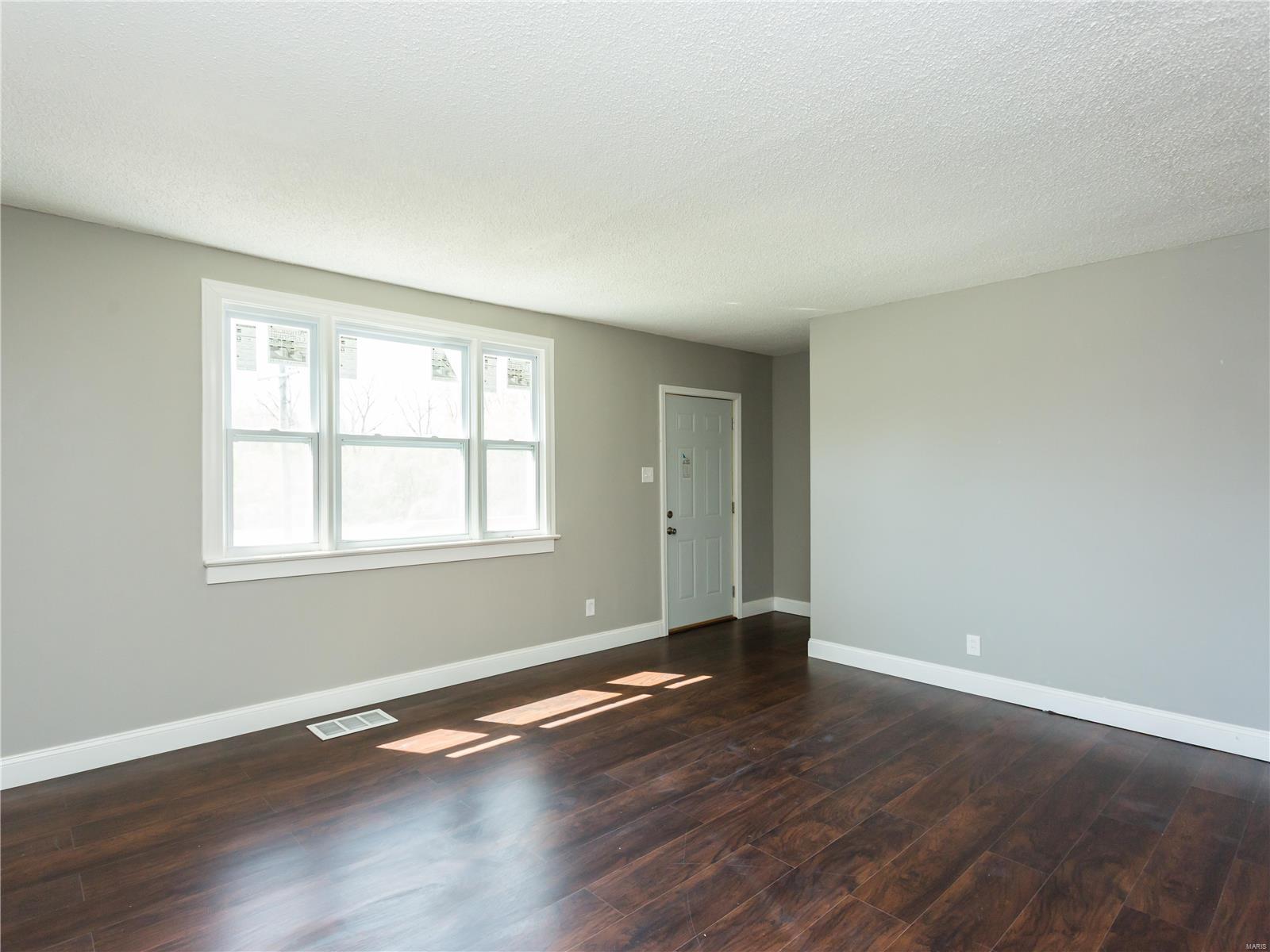 3605 Baumgartner Road St. Louis, MO 63129 - Photo 18 of 23 Gallery Image 18