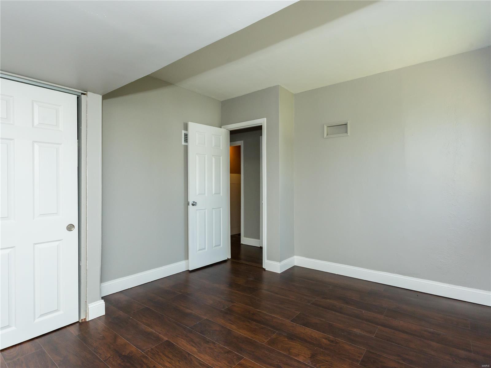 3605 Baumgartner Road St. Louis, MO 63129 - Photo 20 of 23 Gallery Image 20