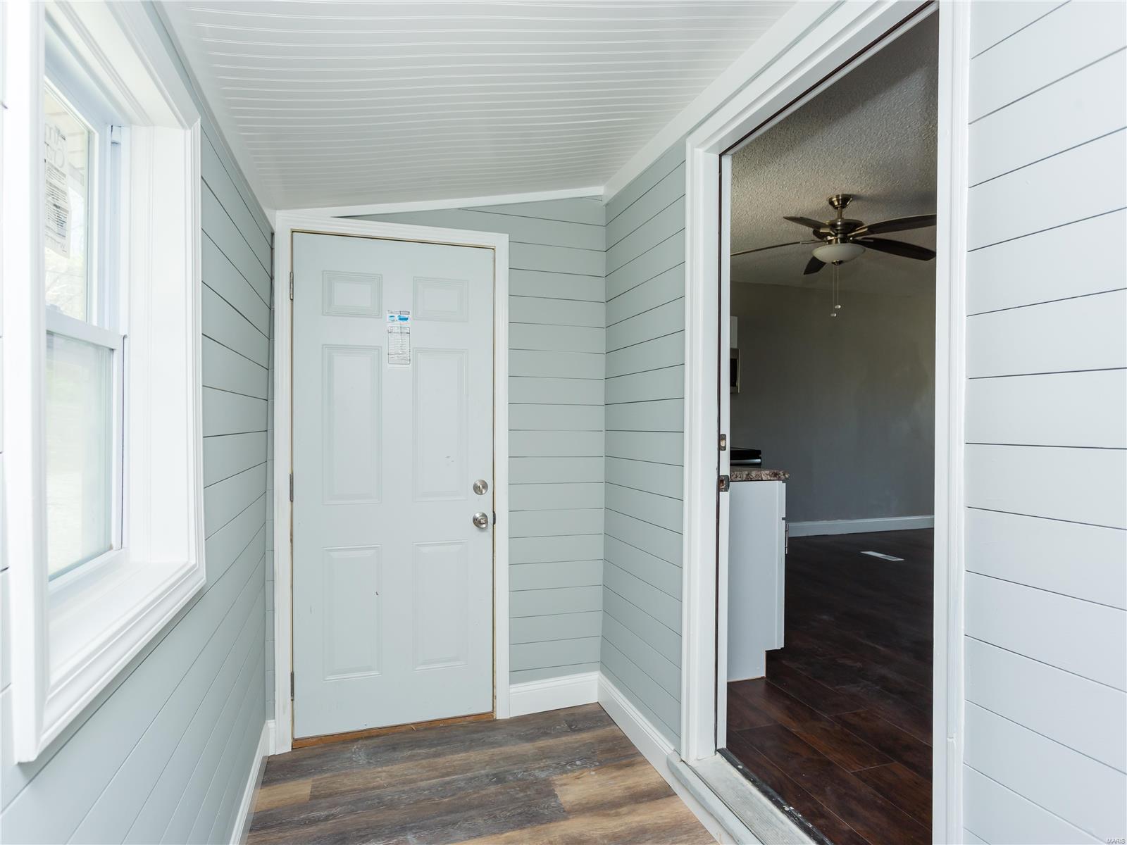 3605 Baumgartner Road St. Louis, MO 63129 - Photo 21 of 23 Gallery Image 21