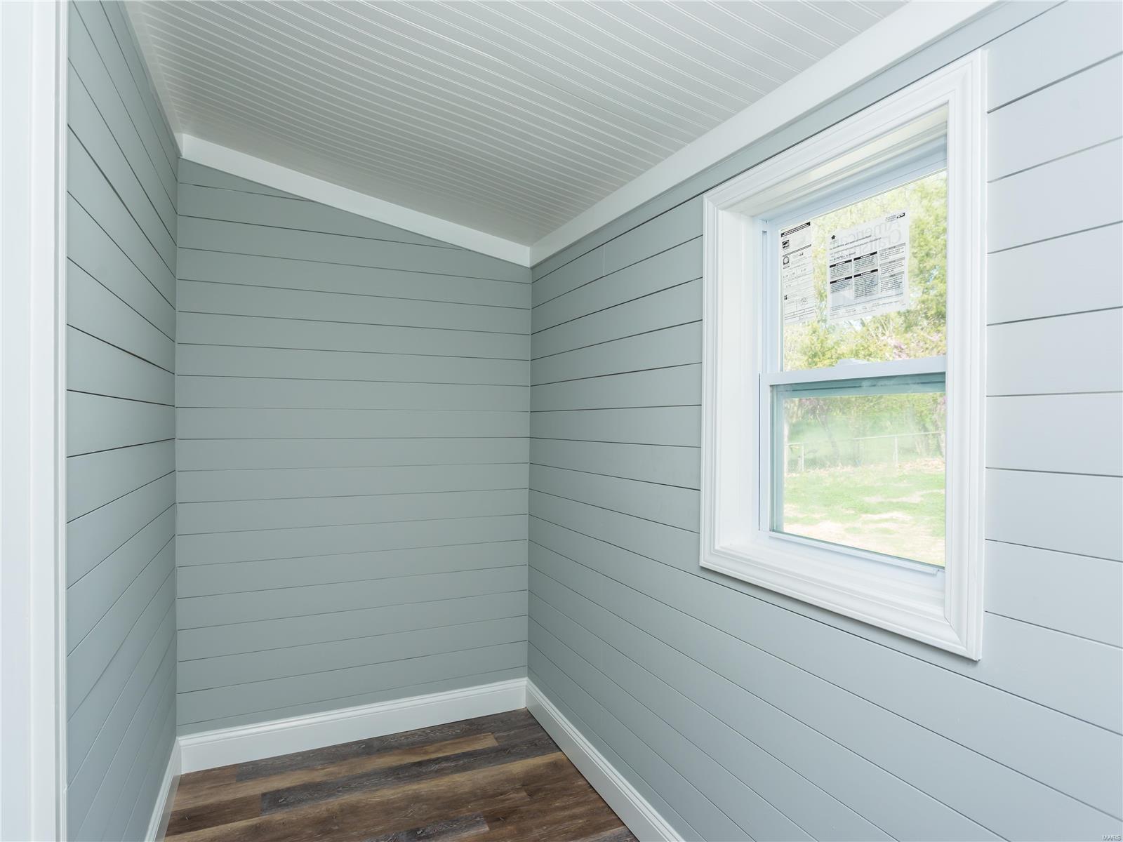 3605 Baumgartner Road St. Louis, MO 63129 - Photo 22 of 23 Gallery Image 22