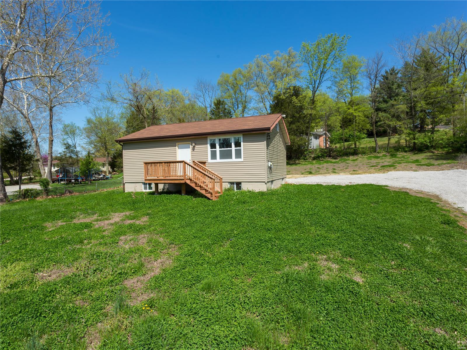 3605 Baumgartner Road St. Louis, MO 63129 - Photo 4 of 23 Gallery Image 4