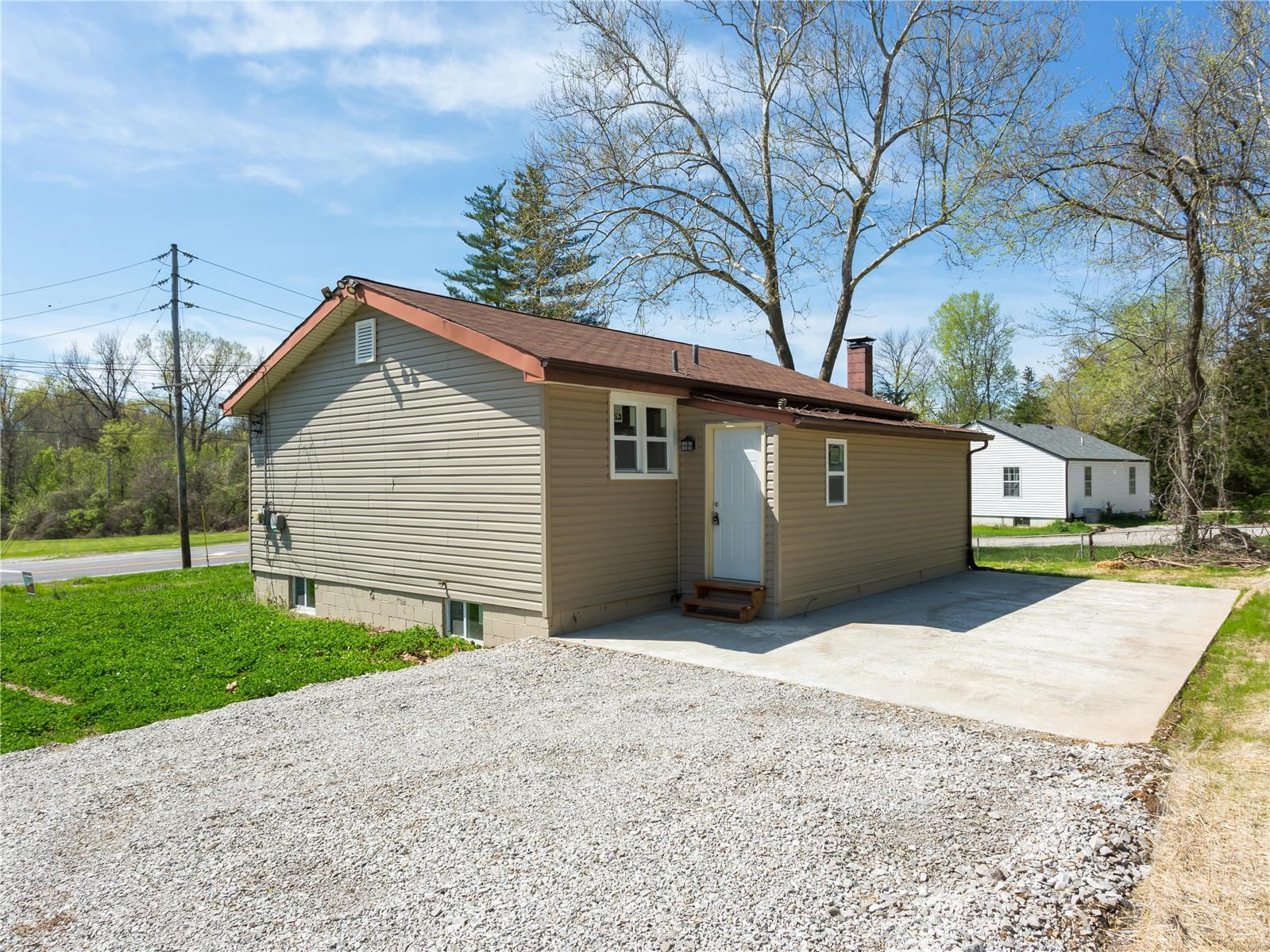 3605 Baumgartner Road St. Louis, MO 63129 - Photo 5 of 23 Gallery Image 5