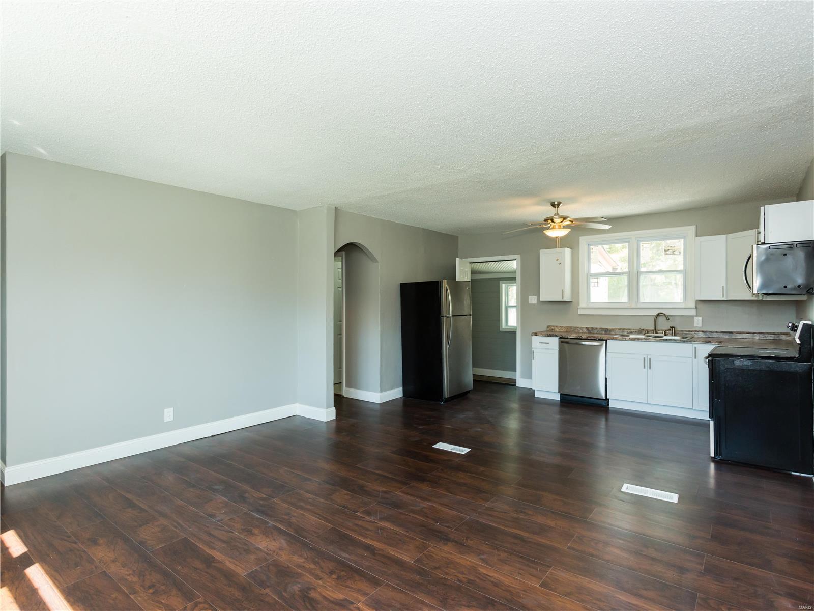 3605 Baumgartner Road St. Louis, MO 63129 - Photo 7 of 23 Gallery Image 7