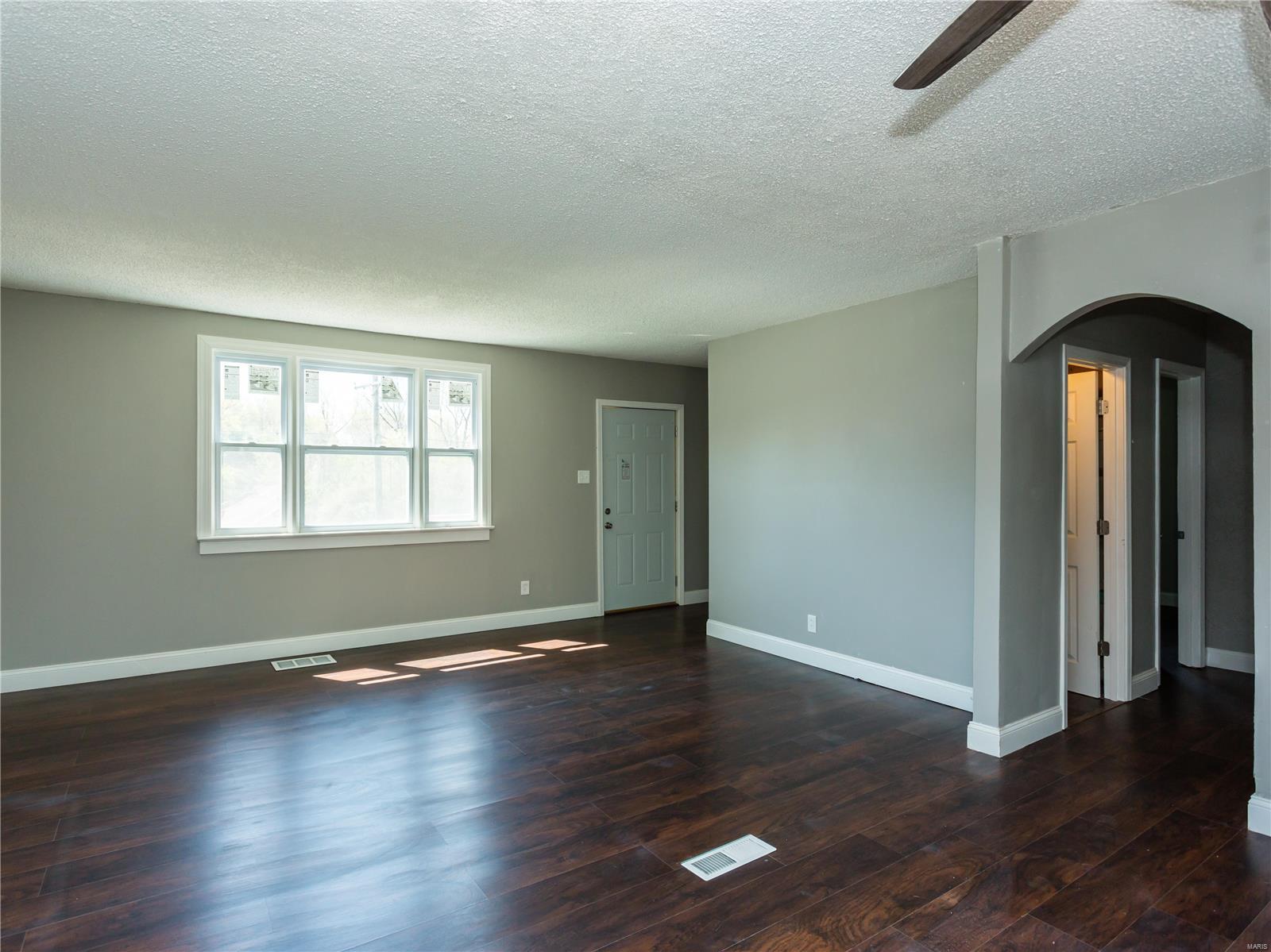 3605 Baumgartner Road St. Louis, MO 63129 - Photo 8 of 23 Gallery Image 8