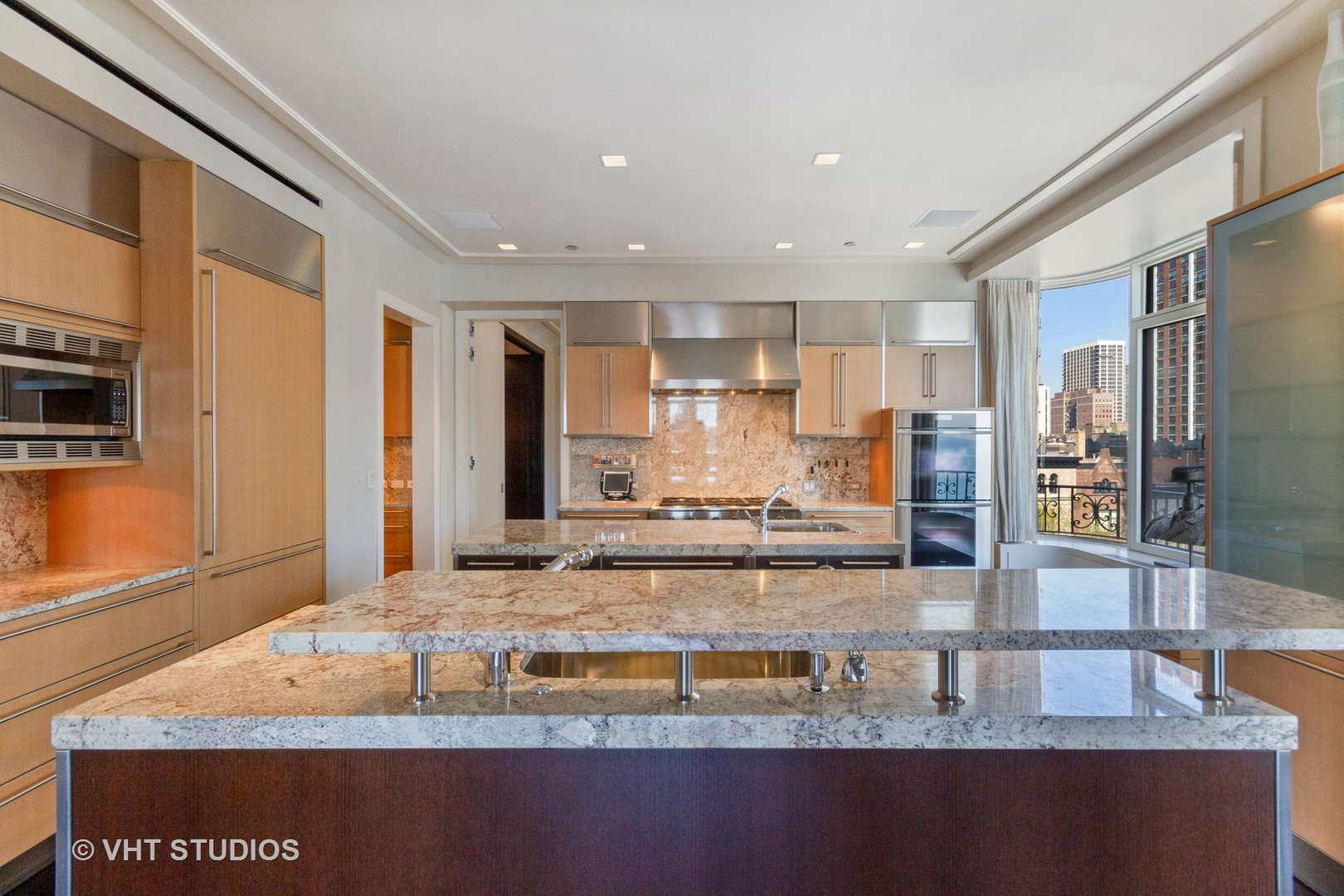 65 East Goethe Street, Unit 5N Chicago, IL 60610 - Photo 11 of 27