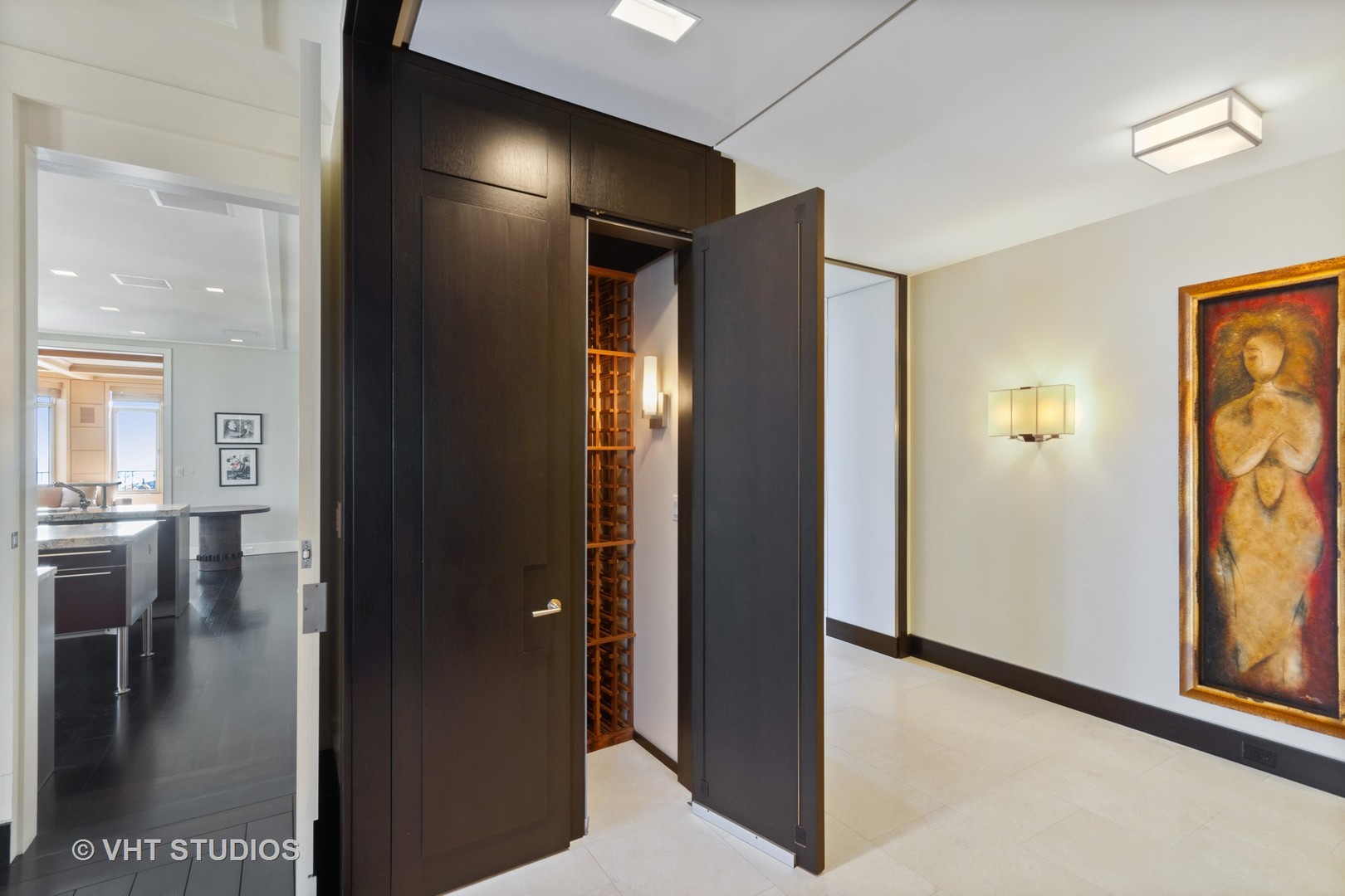 65 East Goethe Street, Unit 5N Chicago, IL 60610 - Photo 14 of 27