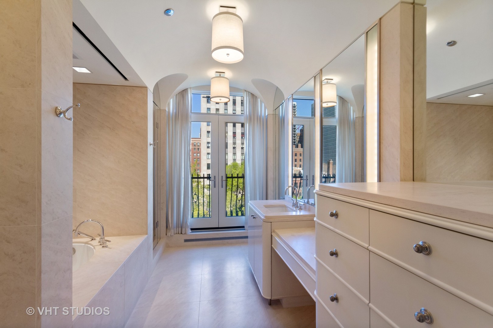 65 East Goethe Street, Unit 5N Chicago, IL 60610 - Photo 18 of 27