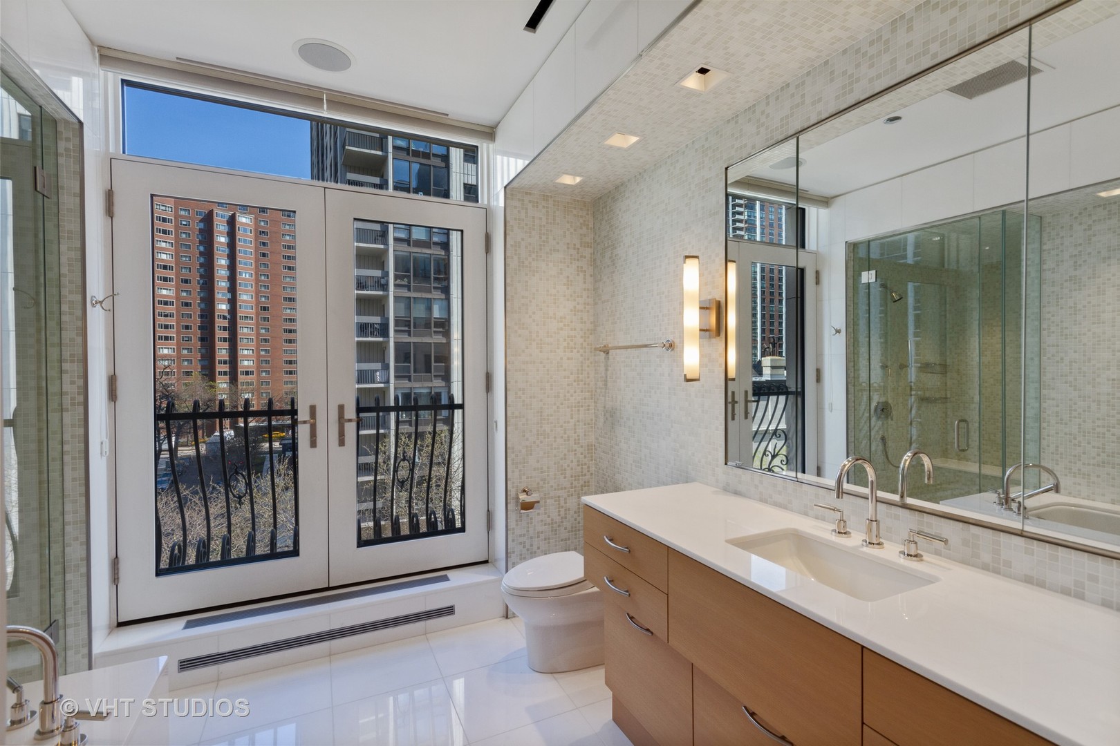 65 East Goethe Street, Unit 5N Chicago, IL 60610 - Photo 21 of 27
