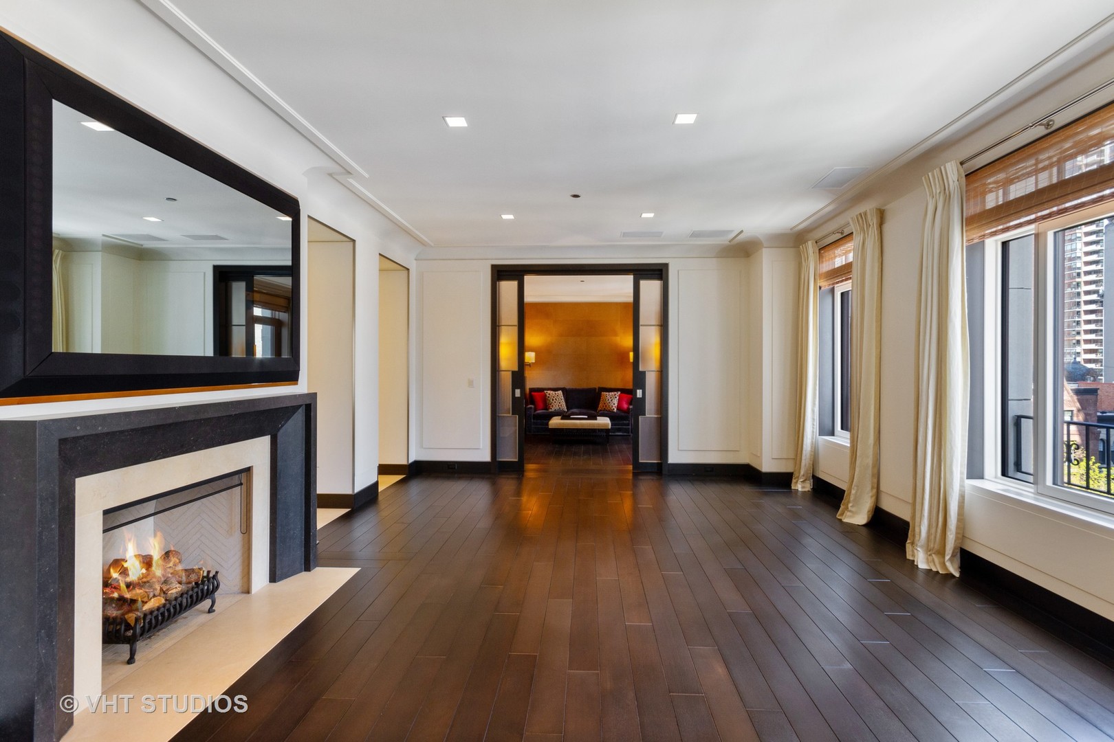 65 East Goethe Street, Unit 5N Chicago, IL 60610 - Photo 5 of 27