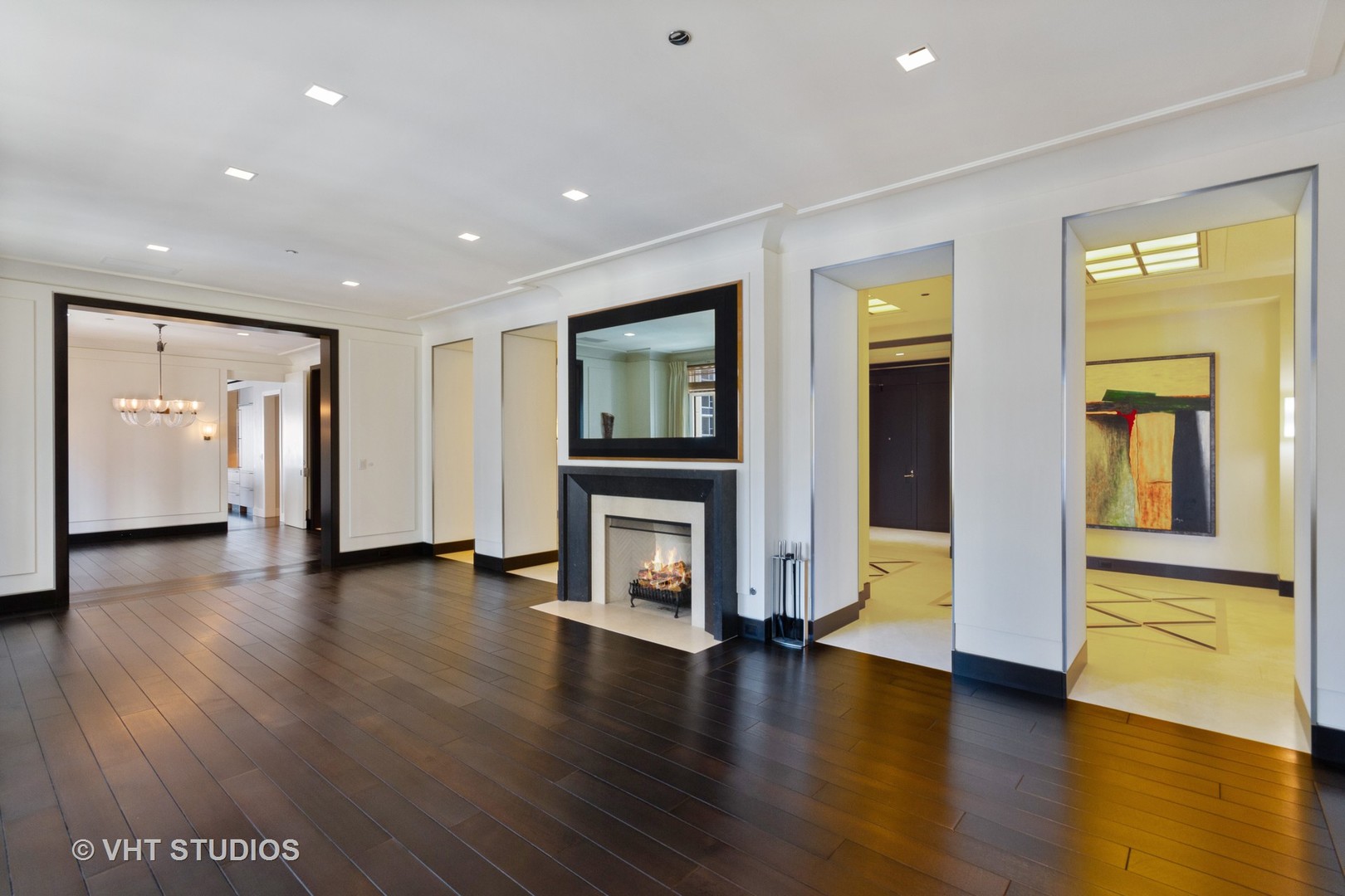 65 East Goethe Street, Unit 5N Chicago, IL 60610 - Photo 6 of 27