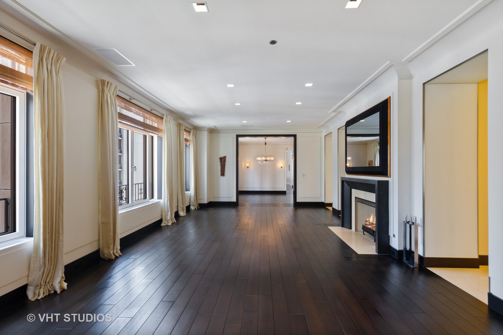 65 East Goethe Street, Unit 5N Chicago, IL 60610 - Photo 7 of 27