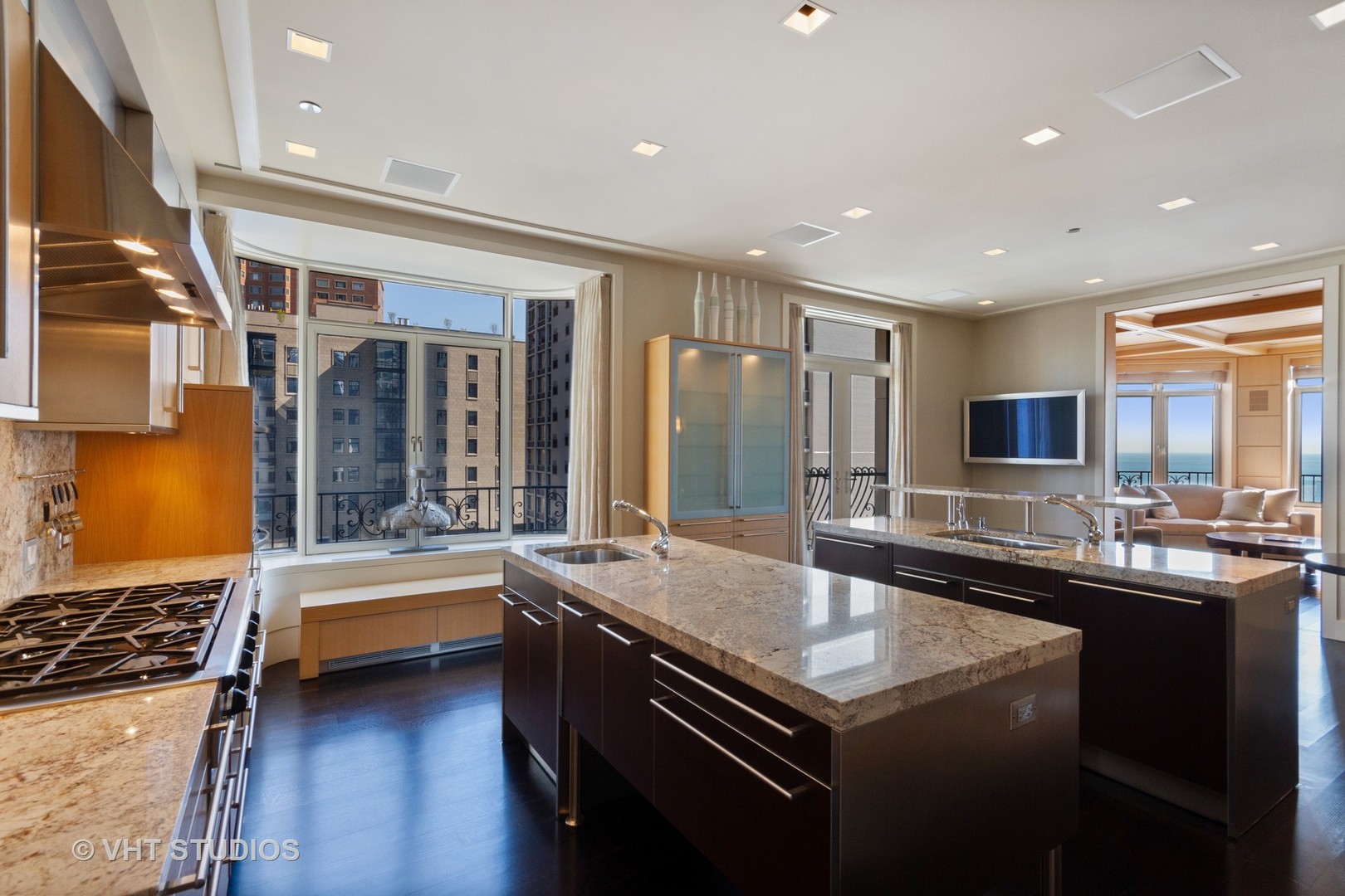 65 East Goethe Street, Unit 5N Chicago, IL 60610 - Photo 10 of 27